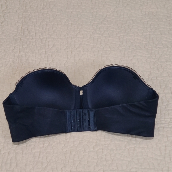 Calvin Klein strapless bra size 36C - Picture 4 of 4